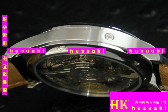 iwc ���쵥����-���̴������� �ð�_IWC - �ð�  PORTUGUESE 7-DAYS STEEL 3