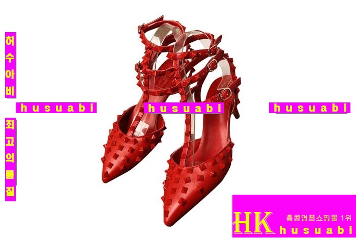 �߷�Ƽ�� ���� ���� �Ż� VL33754-4