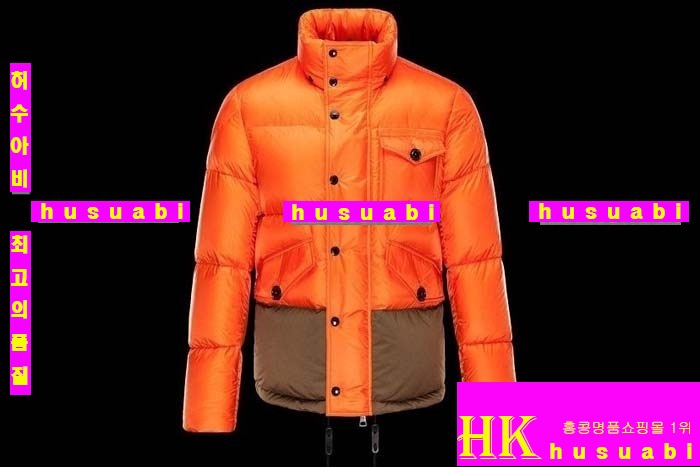 ���� ��Ŭ���� �е� MK2241-1