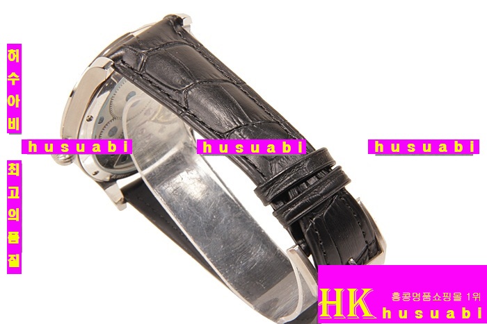 iwc ���쵥����-���̴������� �ð�_IWC - �ð� FA JONES  SWISS UNITAS6497 1