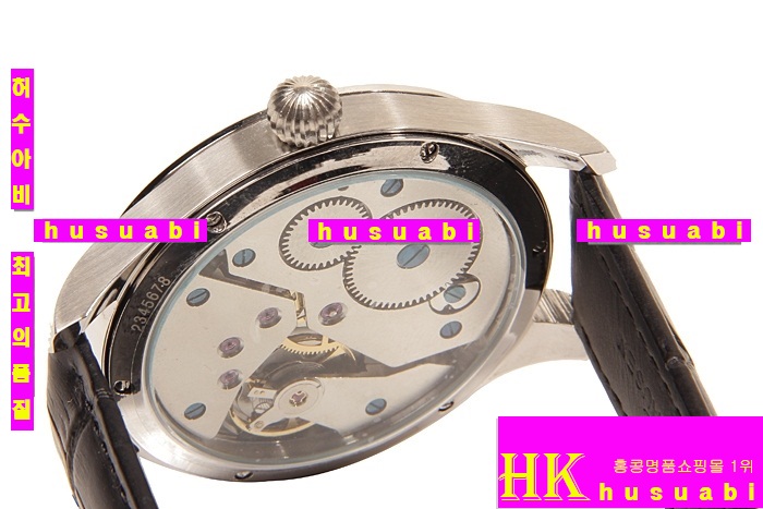 iwc ���쵥����-���̴������� �ð�_IWC - �ð� FA JONES  SWISS UNITAS6497 1