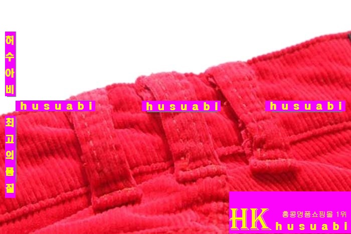 �߸� û���� �Ż� ���ڿ� BM001-17
