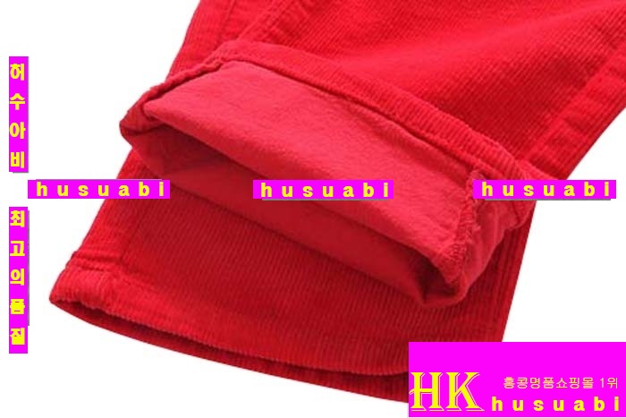 �߸� û���� �Ż� ���ڿ� BM001-15