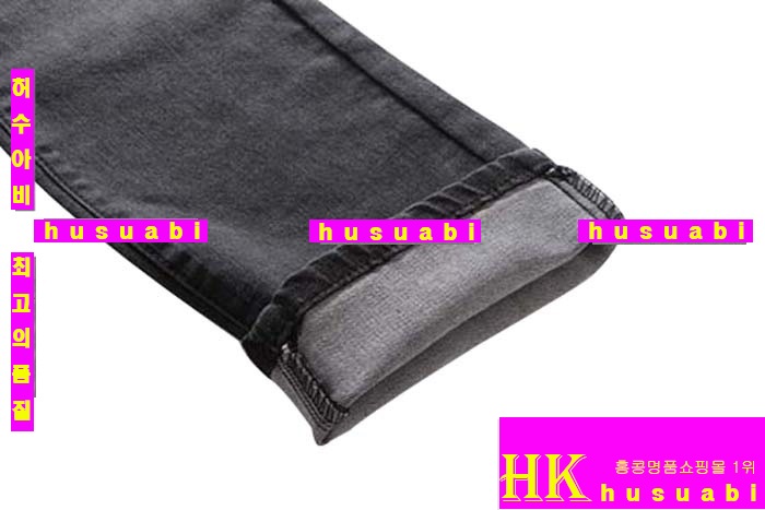 �߸� û���� �Ż� ���ڿ� BM001-10