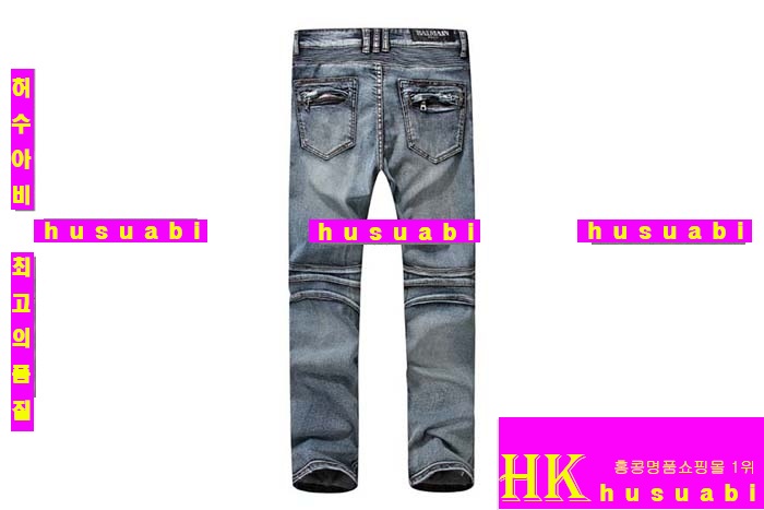 �߸� û���� �Ż� ���ڿ� BM001-8