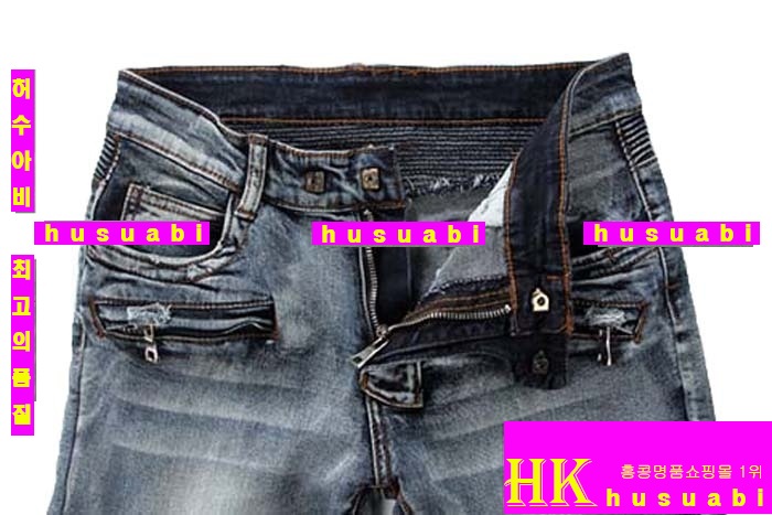 �߸� û���� �Ż� ���ڿ� BM001-8