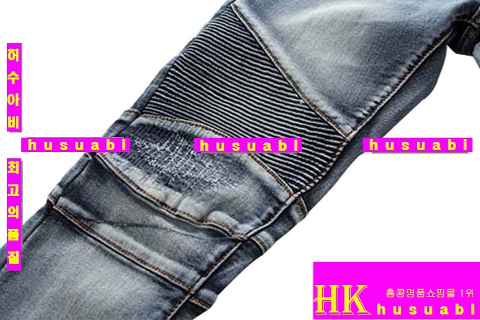 �߸� û���� �Ż� ���ڿ� BM001-8