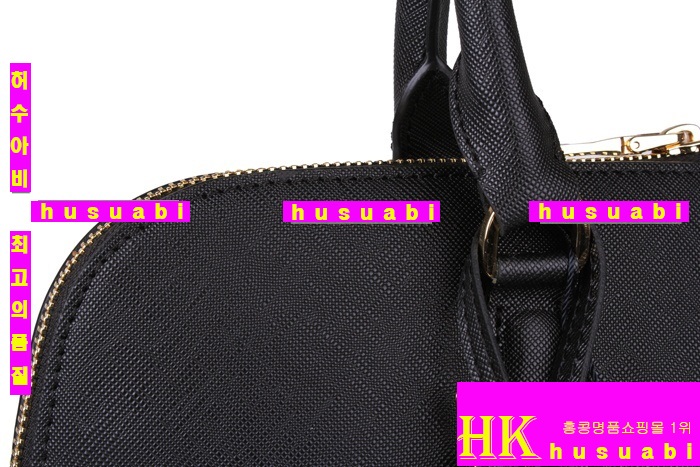 ����� ���ǾƳ�� BL0812-1