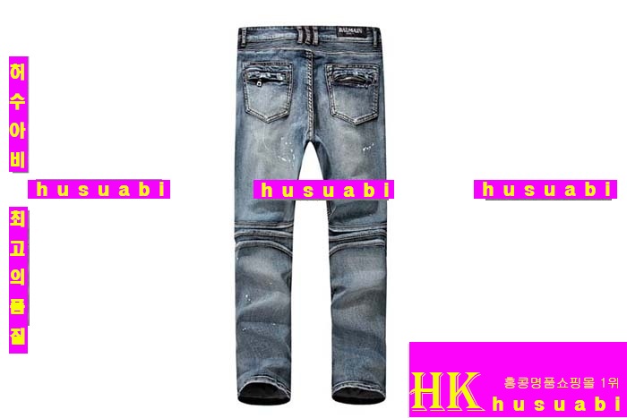 �߸� û���� �Ż� ���ڿ� BM001-3