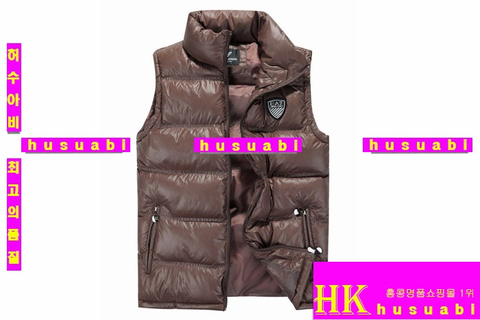 �˸��� �Ż� ���� �е����� AR62145