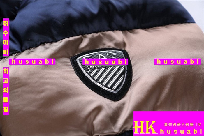 �˸��� �Ż� ���� �е� AR6207-2
