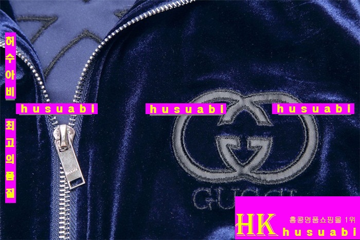 ���� Ʈ���̴׺���Ʈ G55963-1
