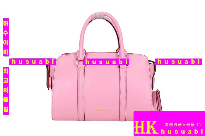 ������ ���ڰ��� BE8001-2