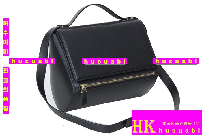 ����� õ���� ���� ����� �� �ǵ���� 3C1128-1