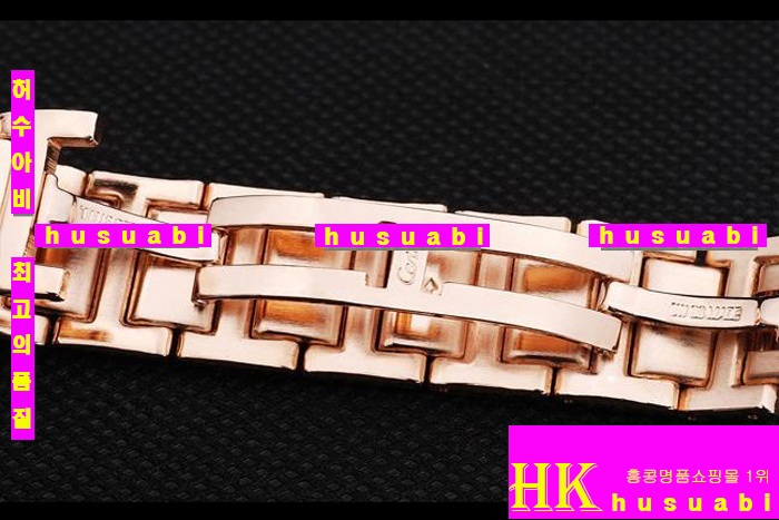 ��쿡 �߷պ���-��쿡 ��,�� ���� �ð�.Replica Cartier Japanese Quartz MOVEMENT 440 stainless steel men.117-028