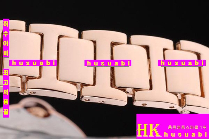 ��쿡 �߷պ���-��쿡 ��,�� ���� �ð�.Replica Cartier Japanese Quartz MOVEMENT 440 stainless steel men.117-028