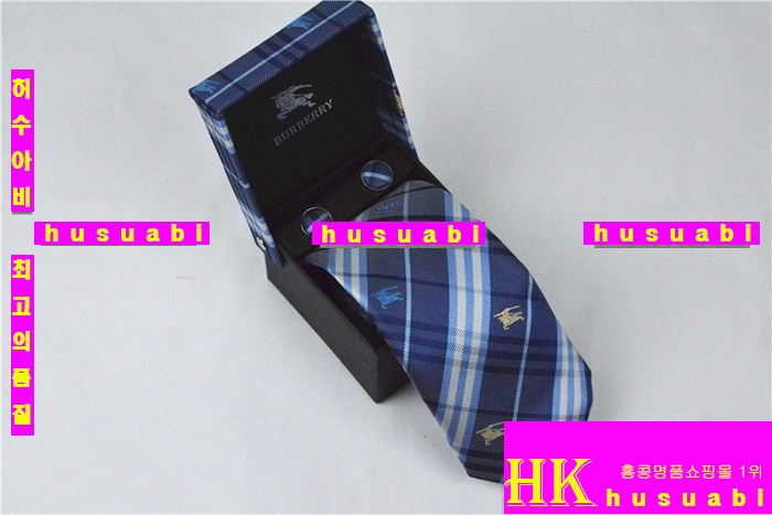 ������ ��Ÿ�� ��ǰ ��Ÿ�� but102-31