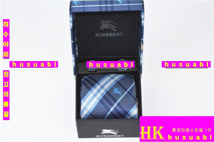 ������ ��Ÿ�� ��ǰ ��Ÿ�� but102-31