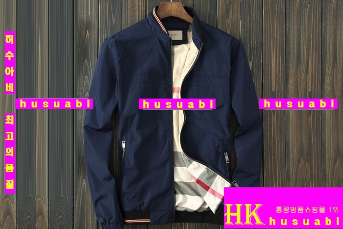 ������ �ٶ�����/���� BUY258-3