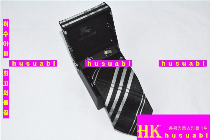 ������ ��Ÿ�� ��ǰ ��Ÿ�� but102-30