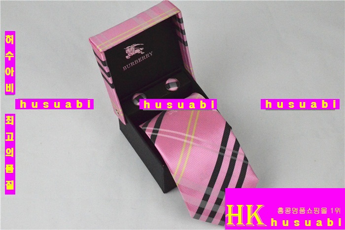 ������ ��Ÿ�� ��ǰ ��Ÿ�� but102-29