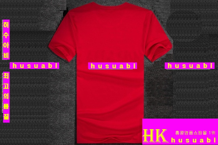 2015�Ż� ����� ����Ƽ PA732-17