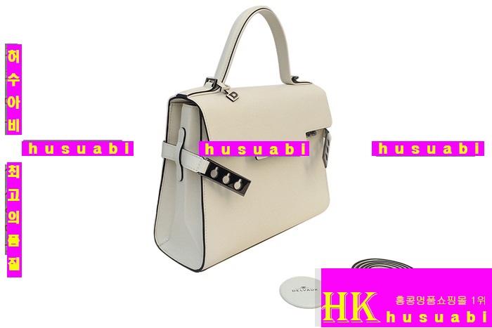 ���� ����Ʈ �̵�DEL668-7