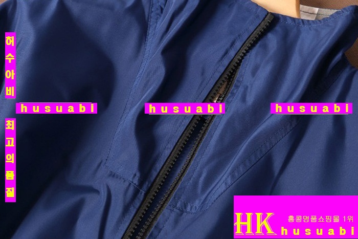 ������ �ٶ�����/���� BUY258-4