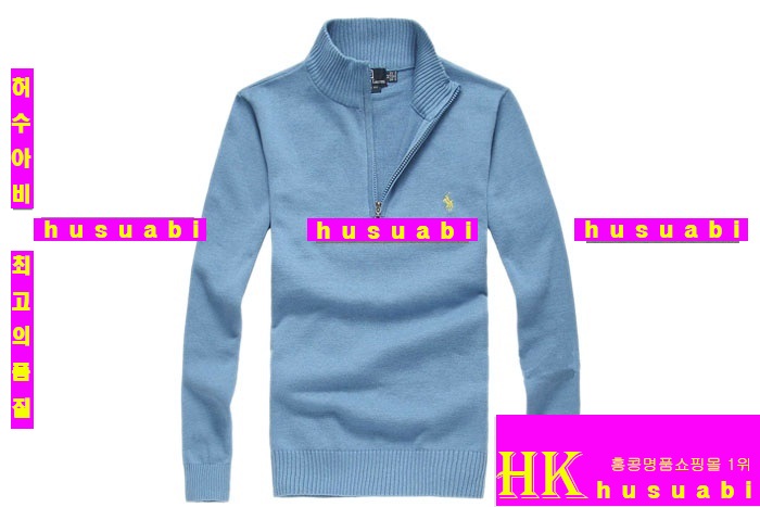 ����   ���ڱ��� PL295-2