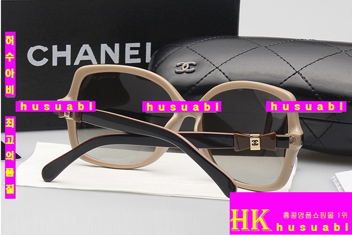 ���� ���۶� FRE6284-3