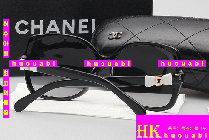 ���� ���۶� FRE6284-4