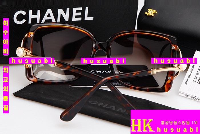 ���� ���۶� FRE6284-7