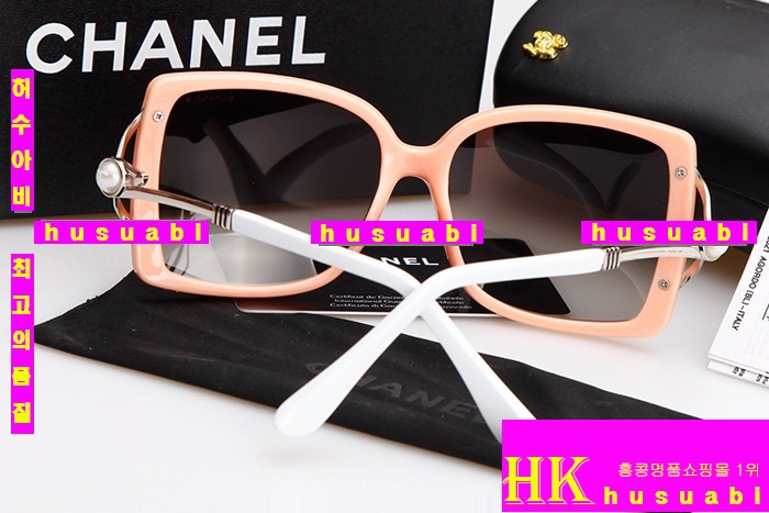 ���� ���۶� FRE6284-8