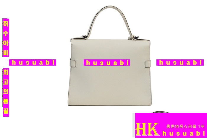 ����ǰ���׻��ڵ��� ����Ʈ �̵�DEL668-7-18