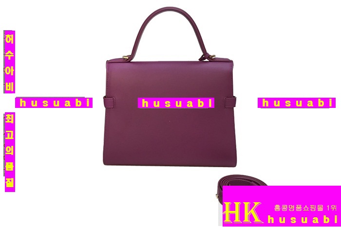 ����ǰ���׻��ڵ��� ����Ʈ �̵�DEL668-2-13