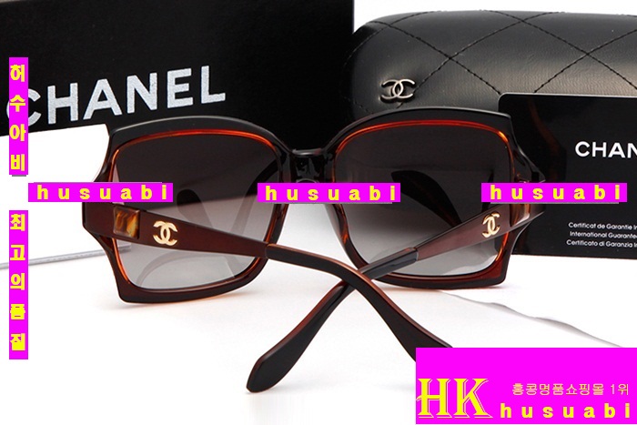 ���� ���۶� FRE6284-23