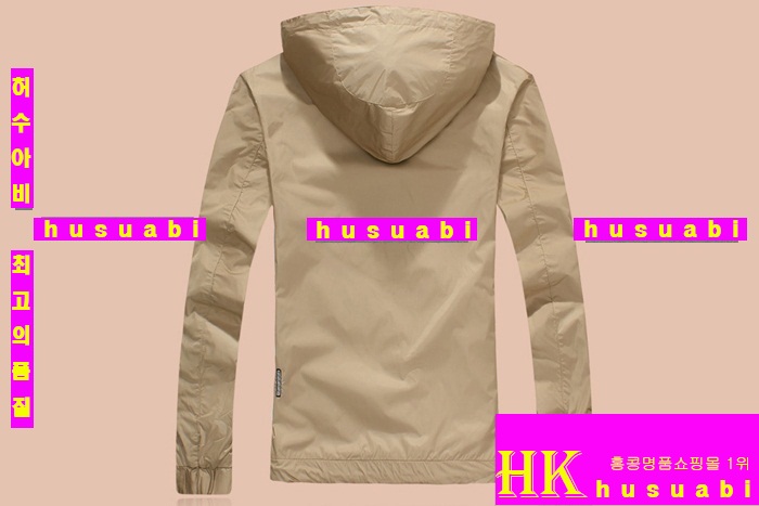 �˸��� �ٶ�����/���� MKL262-9