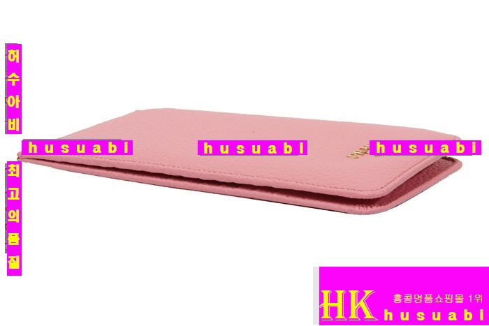 ����� ī������ 2015 �Ż� PA4571-1