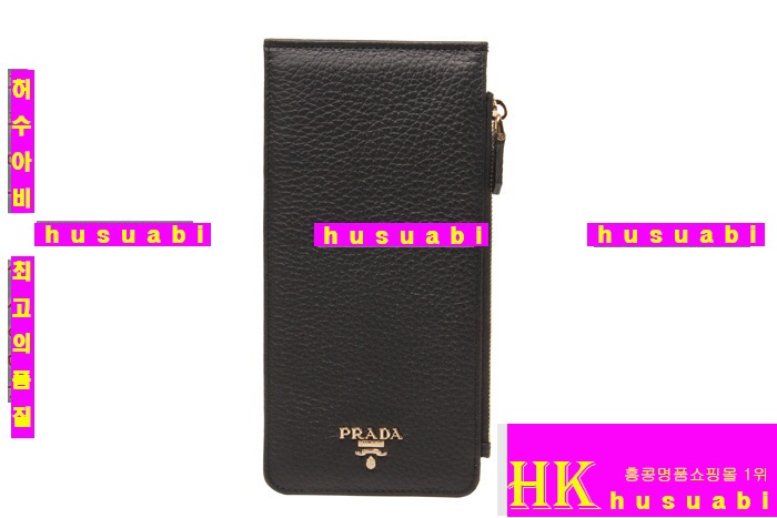 ����� ī������ 2015 �Ż� PA4571 