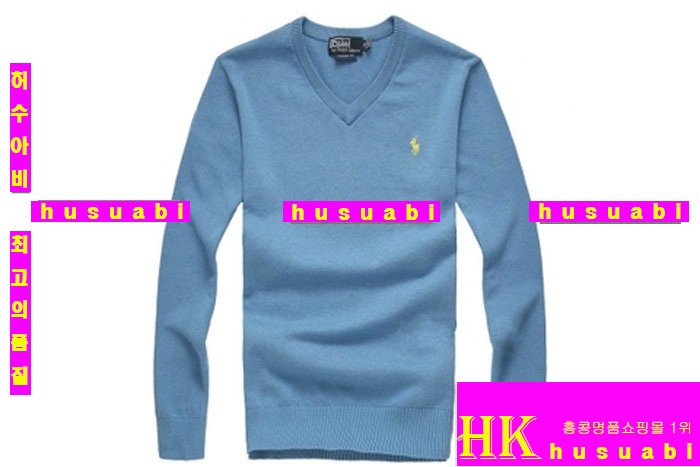 ����  ���ڱ��� PL295-1