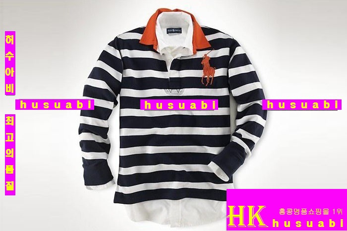 ����  ���� ����Ƽ RX9-01