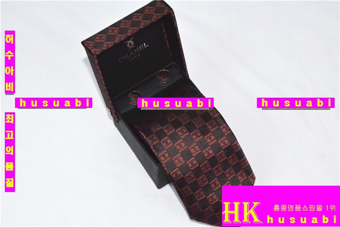 ���� ��Ÿ�� ���� ��Ÿ�� CH97891-9