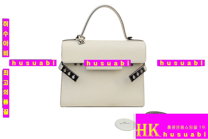 ����ǰ���׻��ڵ��� ����Ʈ �̵�DEL668-7-18