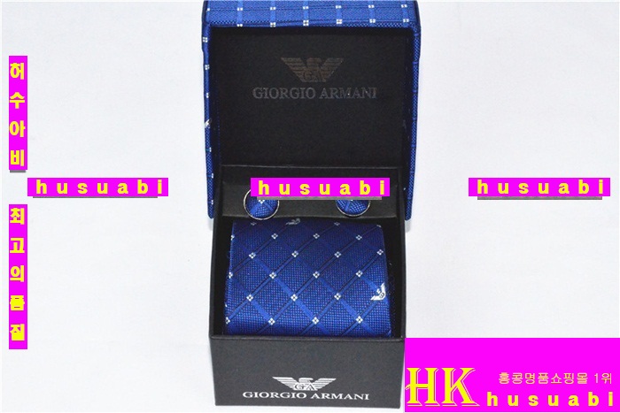 2015�Ż� �˸��� ��Ÿ�� KL225-53