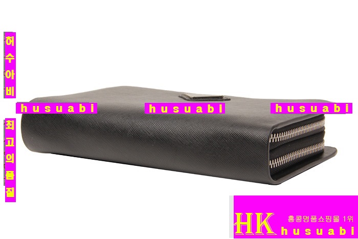 ����� ������ 2015�Ż� PA4654-2