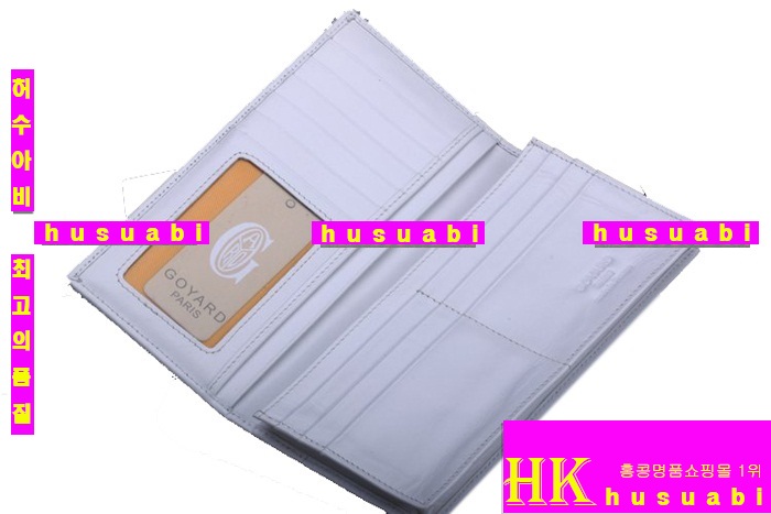 ���ߵ� �Ż� ������ GY4569-5