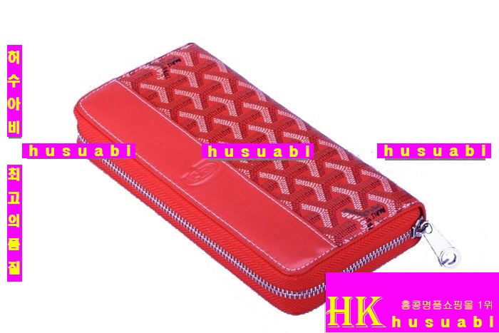 ���ߵ� �Ż� ������ GY789-3