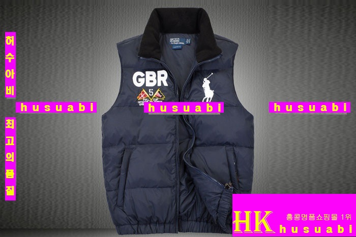 ���� �����е�/����PL913-11