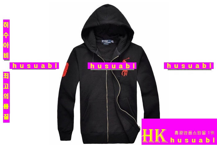 ����  �����ĵ�����PL613-1