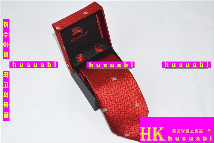 ������ ��Ÿ�� ��ǰ ��Ÿ�� but102-28